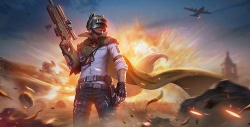 最新爆料孙策视频播放大全,英勇事迹再现江湖  第3张