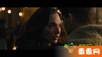 吉吉影视在线观看,畅享海量影视资源，尽在指尖