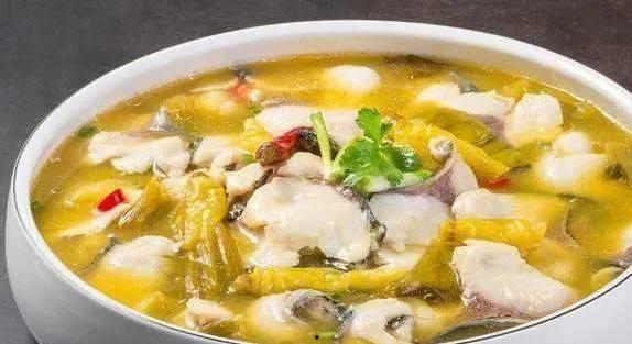 酸菜早期爆料视频大全,揭秘幕后真相与精彩瞬间