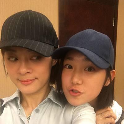 孙莉妹妹爆料事件真相视频,揭秘背后惊人内幕  第2张